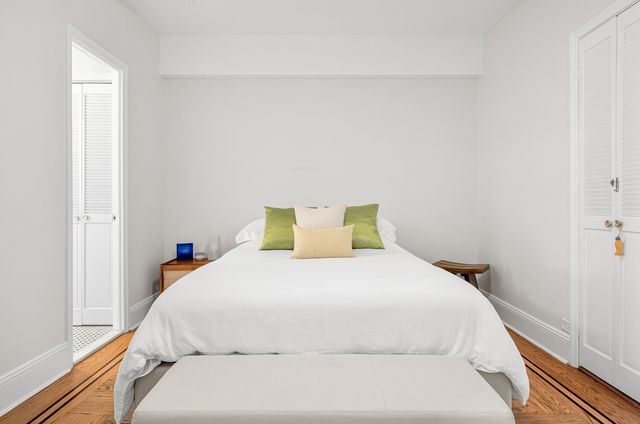 250 Cabrini Blvd Apt 2J, New York City, NY 10033