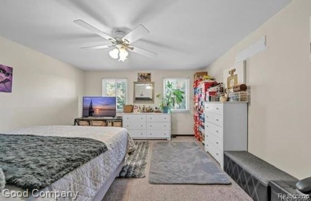 27065 Dowland Street, Warren, MI 48092