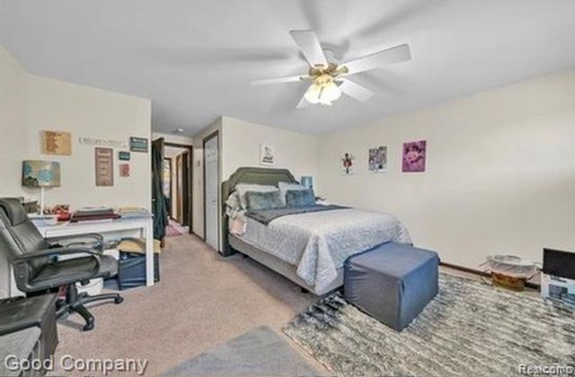 27065 Dowland Street, Warren, MI 48092