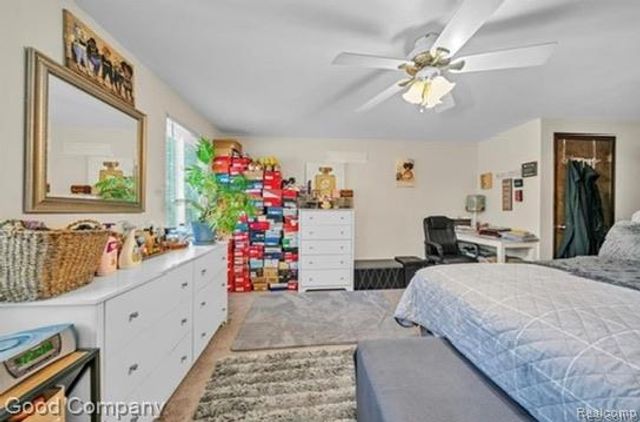 27065 Dowland Street, Warren, MI 48092