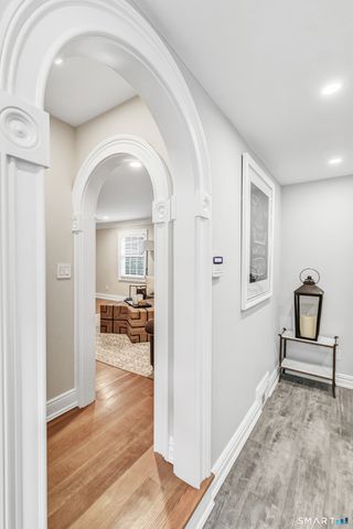 827 East Broadway, Milford, CT 06460