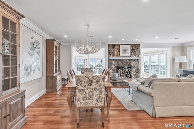 827 East Broadway, Milford, CT 06460