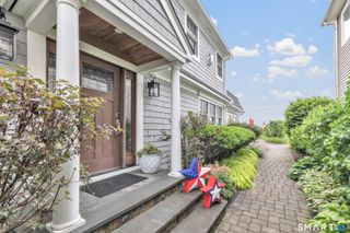 827 East Broadway, Milford, CT 06460
