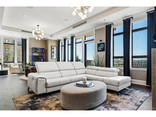 7600 Landmark Way 902-2, Greenwood Village, CO 80111