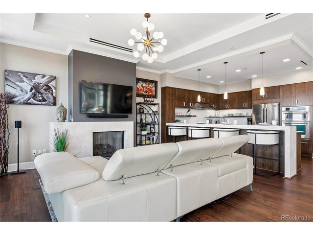 7600 Landmark Way 902-2, Greenwood Village, CO 80111