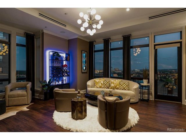 7600 Landmark Way 902-2, Greenwood Village, CO 80111
