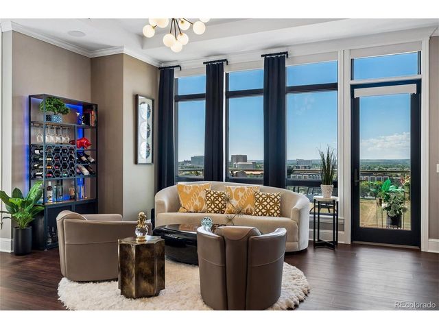 7600 Landmark Way 902-2, Greenwood Village, CO 80111
