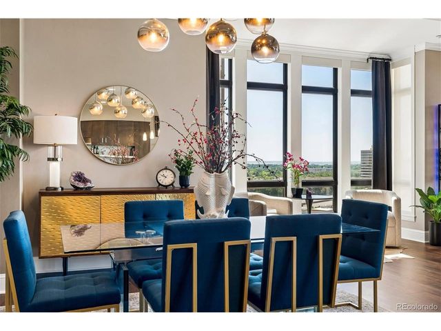 7600 Landmark Way 902-2, Greenwood Village, CO 80111
