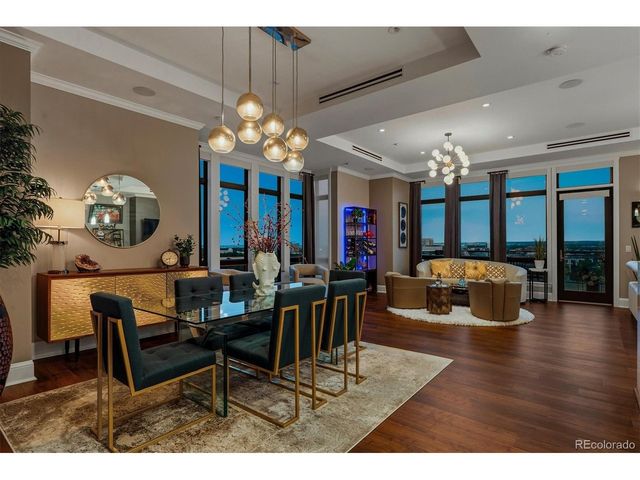 7600 Landmark Way 902-2, Greenwood Village, CO 80111