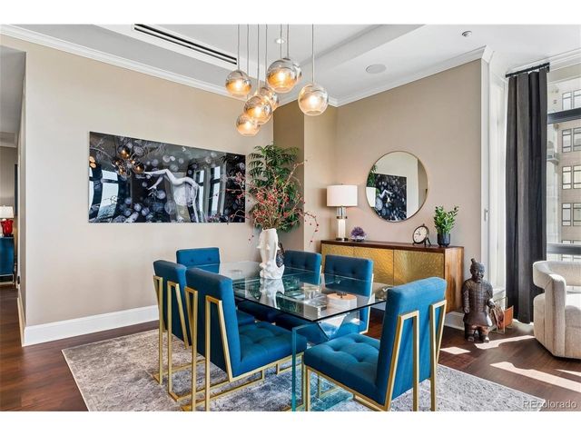 7600 Landmark Way 902-2, Greenwood Village, CO 80111