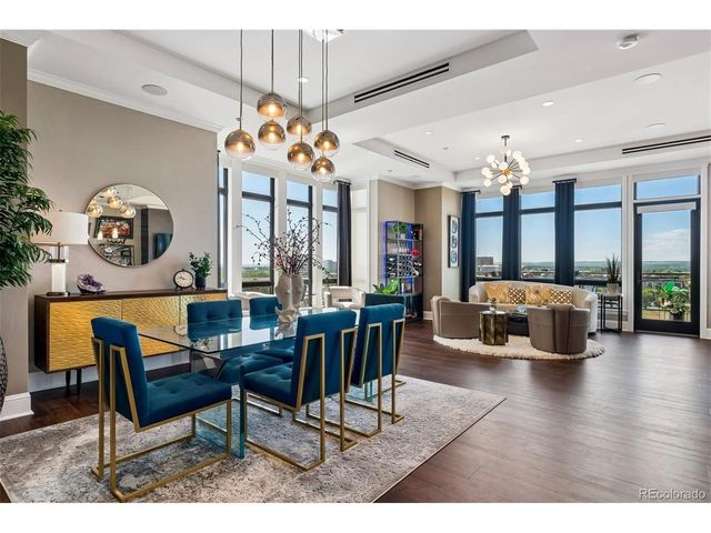 7600 Landmark Way 902-2, Greenwood Village, CO 80111