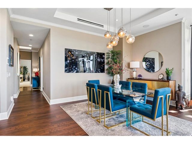 7600 Landmark Way 902-2, Greenwood Village, CO 80111
