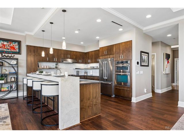 7600 Landmark Way 902-2, Greenwood Village, CO 80111