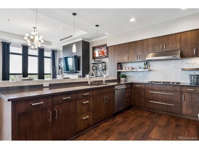 7600 Landmark Way 902-2, Greenwood Village, CO 80111
