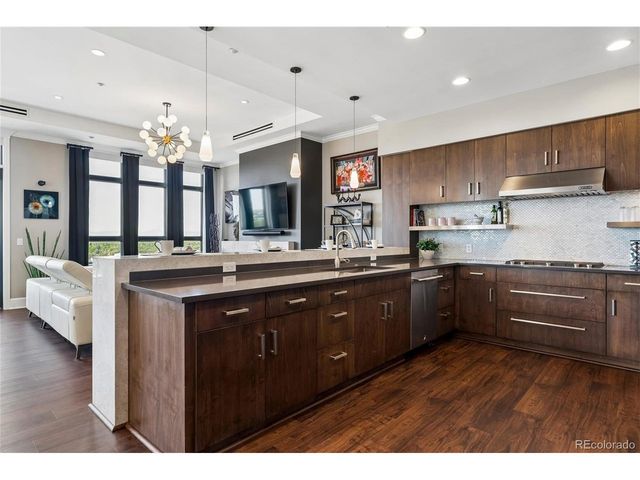 7600 Landmark Way 902-2, Greenwood Village, CO 80111