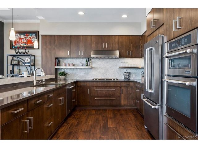 7600 Landmark Way 902-2, Greenwood Village, CO 80111