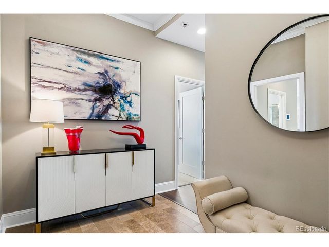 7600 Landmark Way 902-2, Greenwood Village, CO 80111