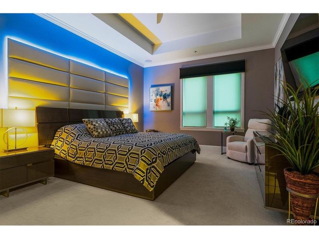 7600 Landmark Way 902-2, Greenwood Village, CO 80111