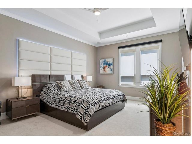 7600 Landmark Way 902-2, Greenwood Village, CO 80111