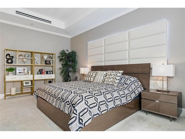 7600 Landmark Way 902-2, Greenwood Village, CO 80111