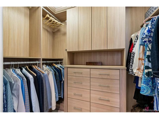 7600 Landmark Way 902-2, Greenwood Village, CO 80111
