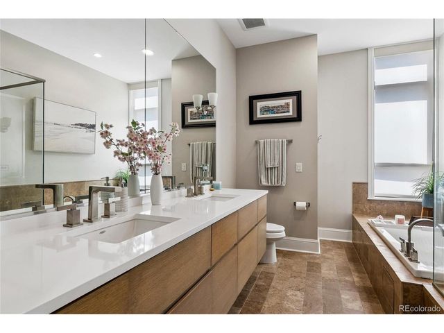7600 Landmark Way 902-2, Greenwood Village, CO 80111