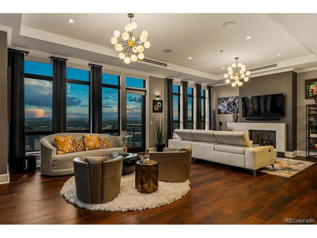 7600 Landmark Way 902-2, Greenwood Village, CO 80111
