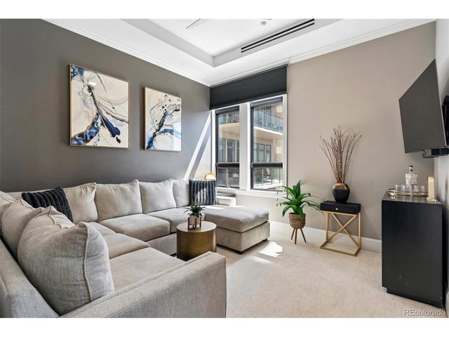 7600 Landmark Way 902-2, Greenwood Village, CO 80111