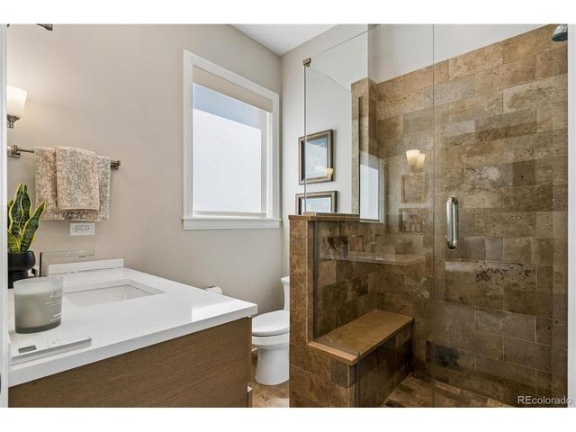 7600 Landmark Way 902-2, Greenwood Village, CO 80111