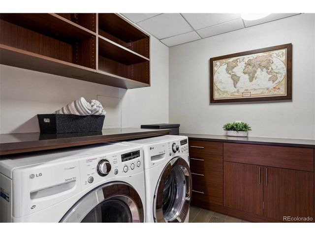 7600 Landmark Way 902-2, Greenwood Village, CO 80111