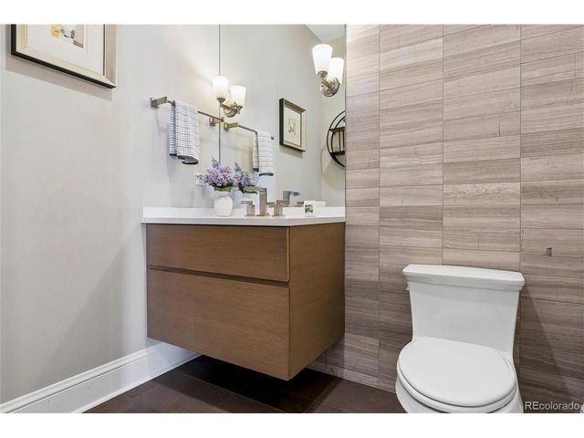 7600 Landmark Way 902-2, Greenwood Village, CO 80111
