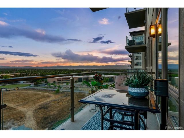 7600 Landmark Way 902-2, Greenwood Village, CO 80111