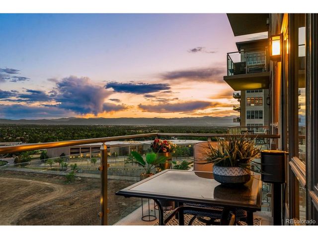 7600 Landmark Way 902-2, Greenwood Village, CO 80111