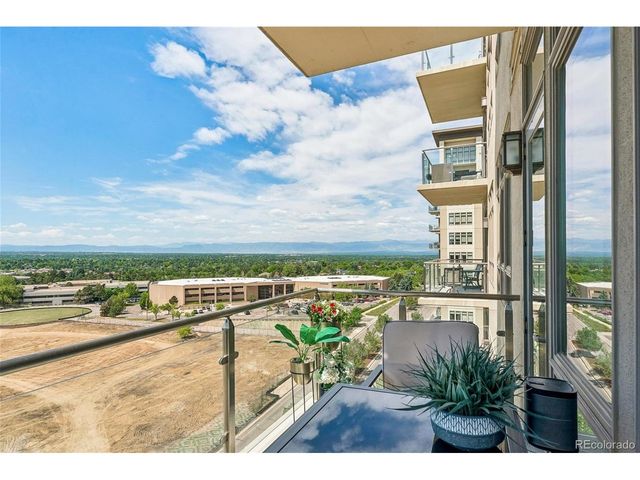 7600 Landmark Way 902-2, Greenwood Village, CO 80111