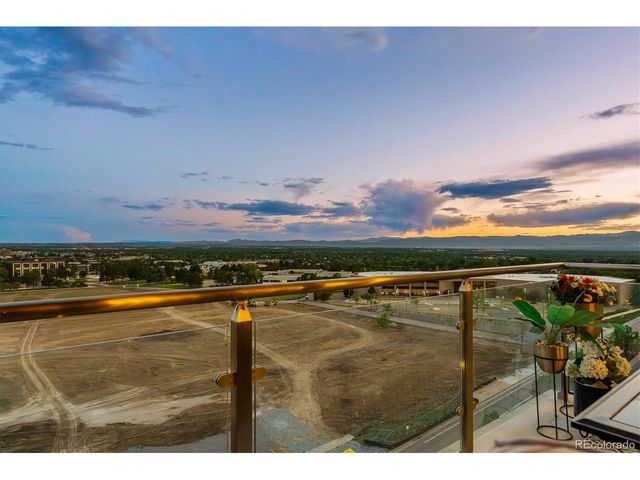7600 Landmark Way 902-2, Greenwood Village, CO 80111