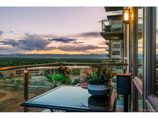 7600 Landmark Way 902-2, Greenwood Village, CO 80111