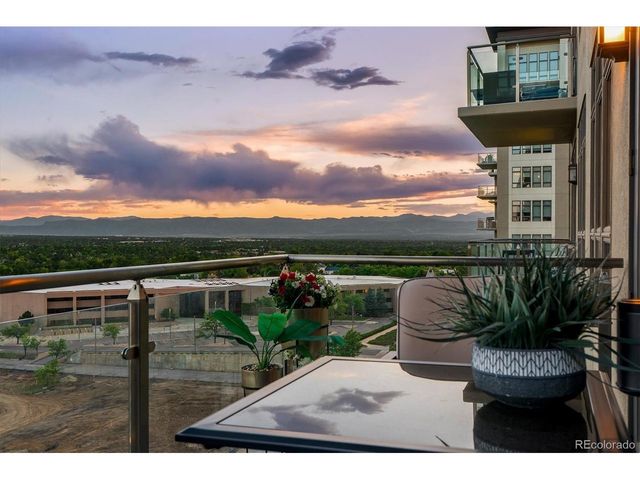 7600 Landmark Way 902-2, Greenwood Village, CO 80111