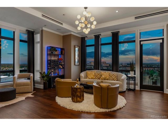 7600 Landmark Way 902-2, Greenwood Village, CO 80111