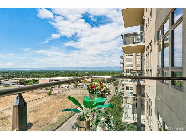 7600 Landmark Way 902-2, Greenwood Village, CO 80111