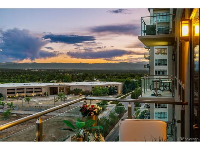 7600 Landmark Way 902-2, Greenwood Village, CO 80111