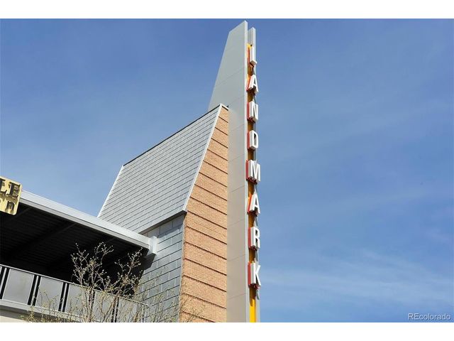 7600 Landmark Way 902-2, Greenwood Village, CO 80111
