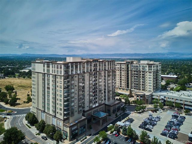 7600 Landmark Way 902-2, Greenwood Village, CO 80111
