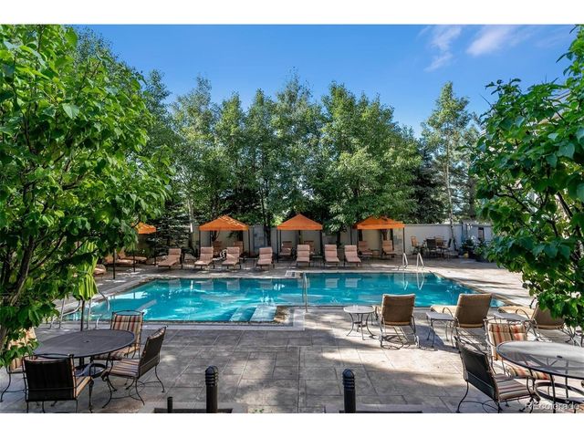 7600 Landmark Way 902-2, Greenwood Village, CO 80111