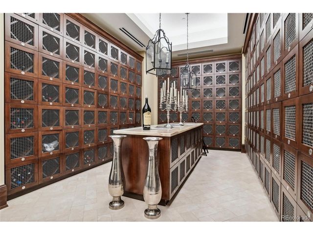 7600 Landmark Way 902-2, Greenwood Village, CO 80111