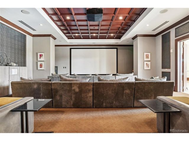 7600 Landmark Way 902-2, Greenwood Village, CO 80111