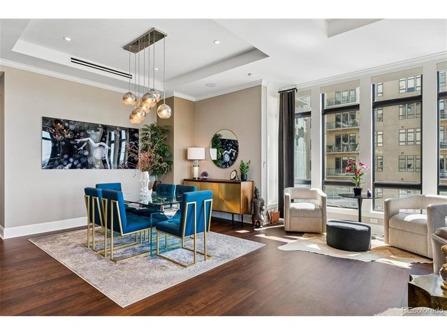 7600 Landmark Way 902-2, Greenwood Village, CO 80111