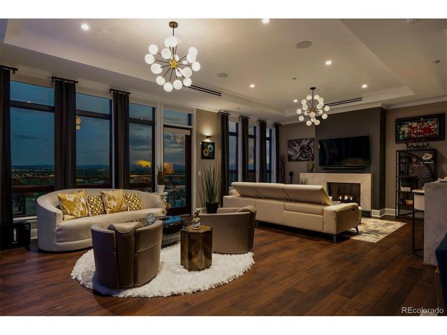7600 Landmark Way 902-2, Greenwood Village, CO 80111