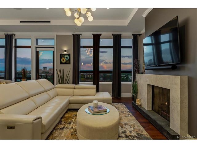 7600 Landmark Way 902-2, Greenwood Village, CO 80111