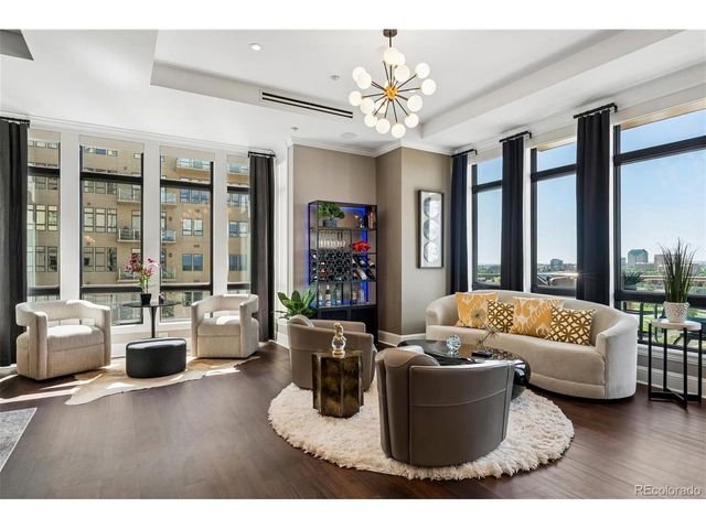 7600 Landmark Way 902-2, Greenwood Village, CO 80111