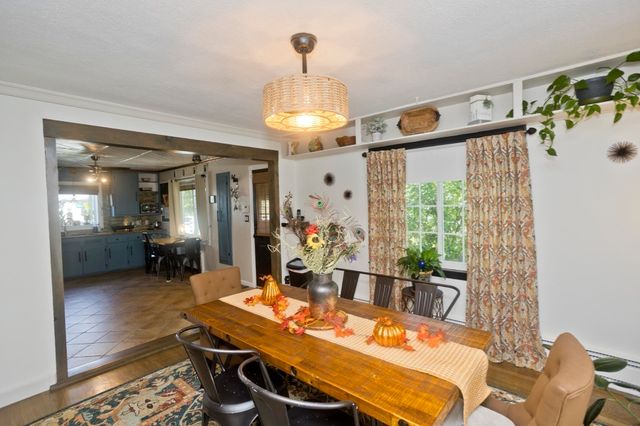 65 Beauchamp Terr., Chicopee, MA 01020